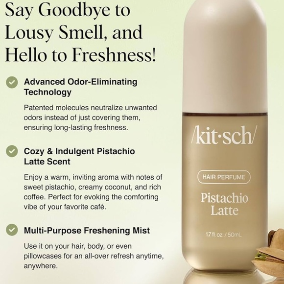 Sold - Picture 2 of 6